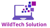 Wildtech Solution